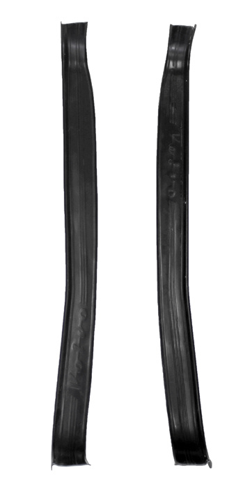 Tröskelplåt 544 par (glasfiber)