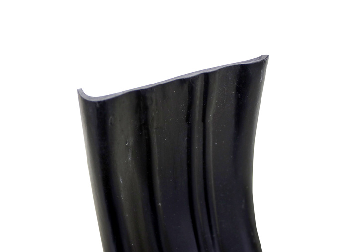 Tröskelplåt 544 par (glasfiber)