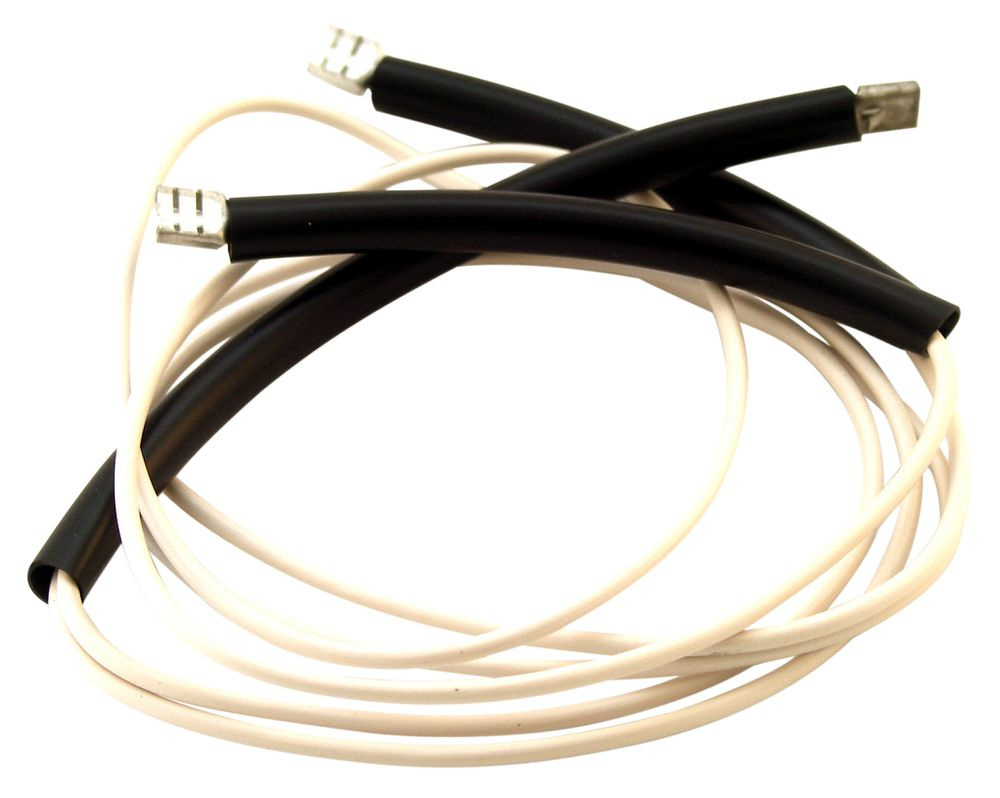 Kabel Skyltbelysning 544