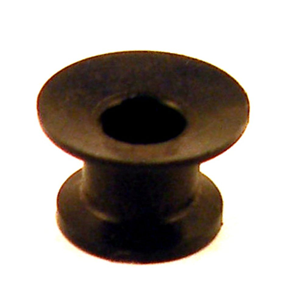 Knapp Säkerhetsbälte PV/Amazon/1800