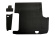 Matta Bagage Amazon svart textil Matta Bagage Amazon svart textil