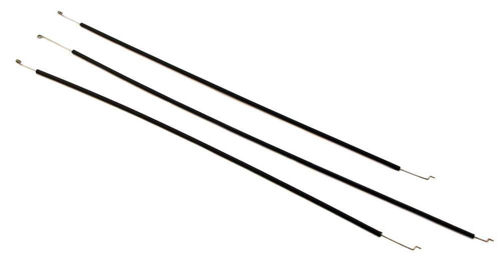 Wiresats Värme Amazon 59-70