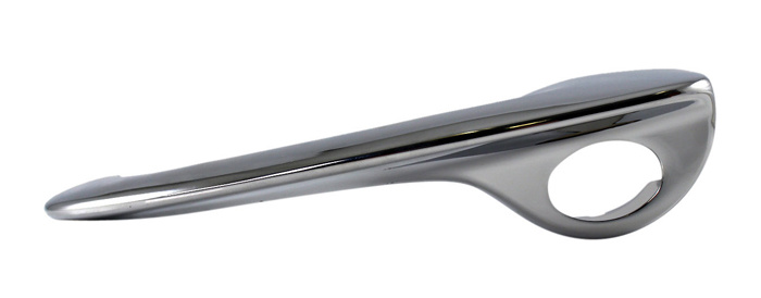 Dörrhandtag Amazon yttre Vä