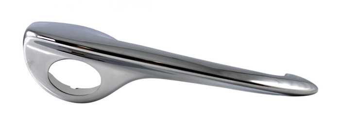 Dörrhandtag Amazon yttre Hö