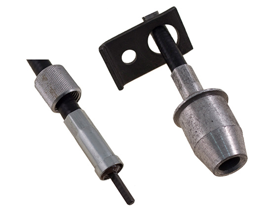 Hastighetsmätarwire B16 M4 4vxl