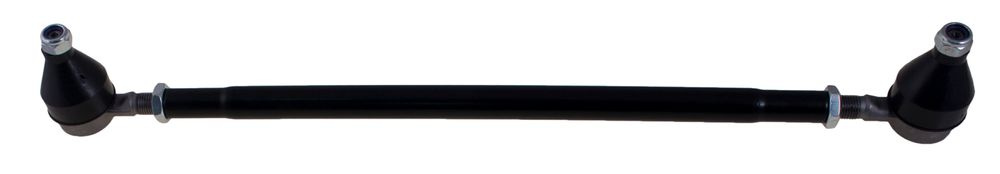 Parallellstag Amazon/1800