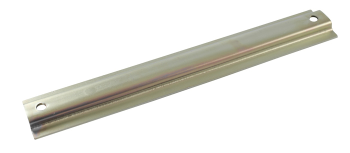 Spännjärn Batteri PV/Duett sen B16