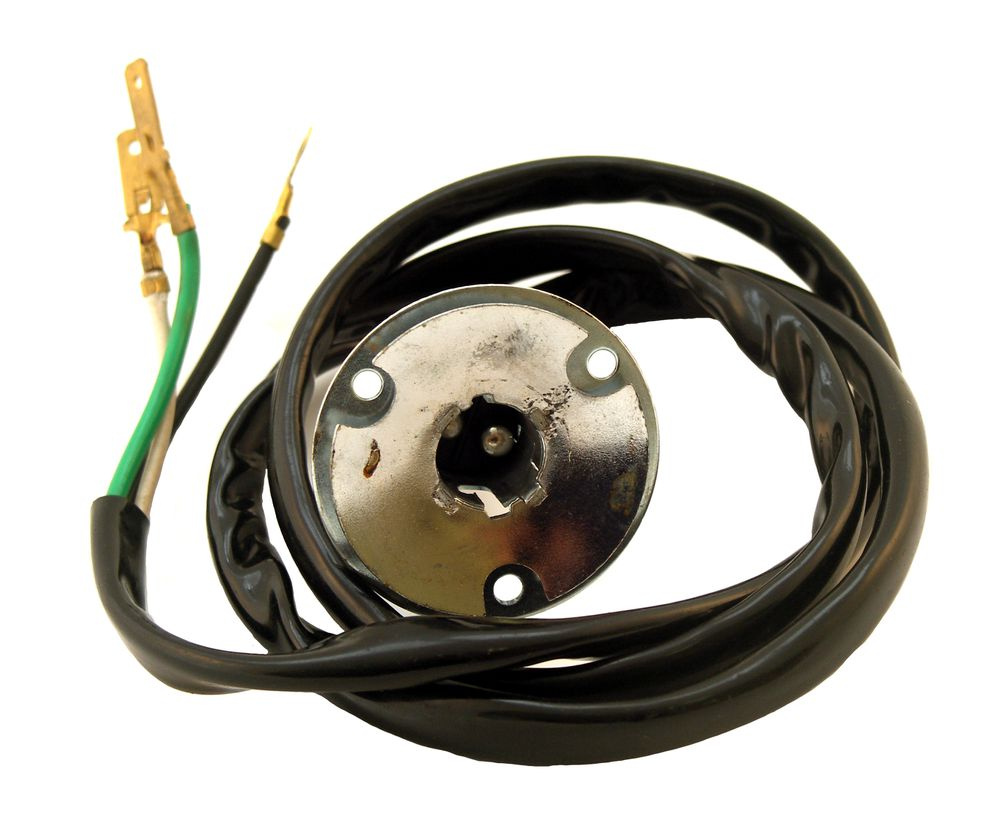 Reflektor PV/Duett B16/B18 Vä