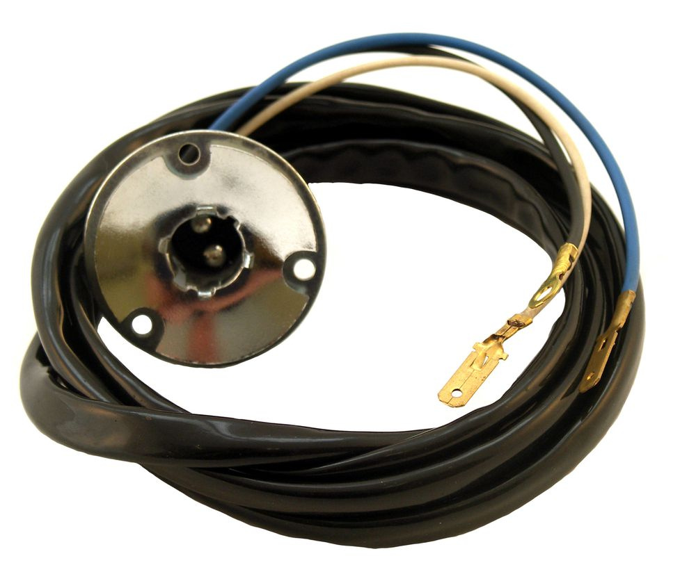 Reflektor PV/Duett B16/B18 Hö