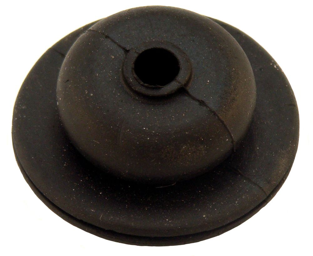 Genomföring Gaspedal 544/210