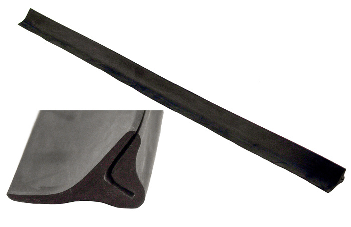 Tätningslist Skärm-kaross 2d/4d/220