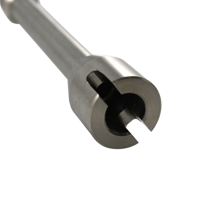 Hölje växelspak P1800 -30000