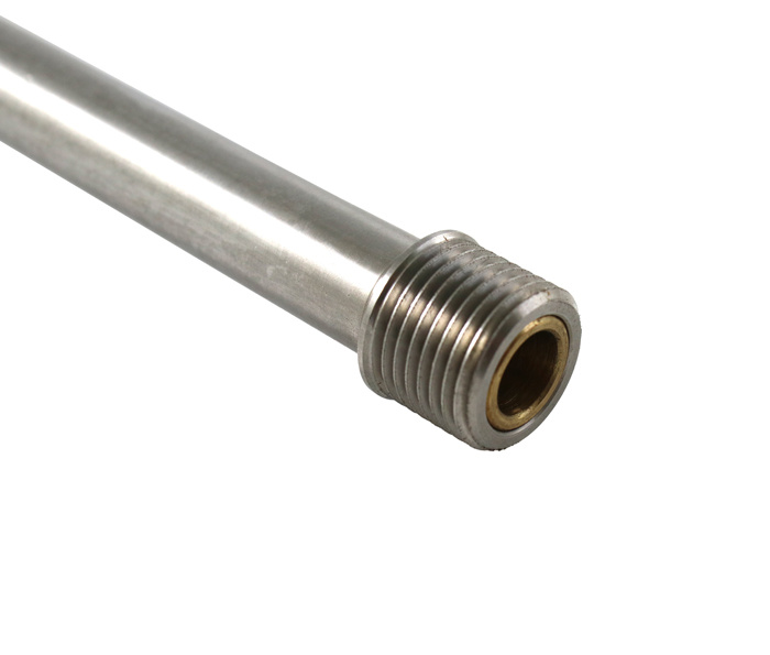 Hölje växelspak P1800 -30000