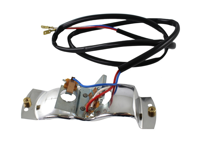 Reflektor Bakljus Duett Hö