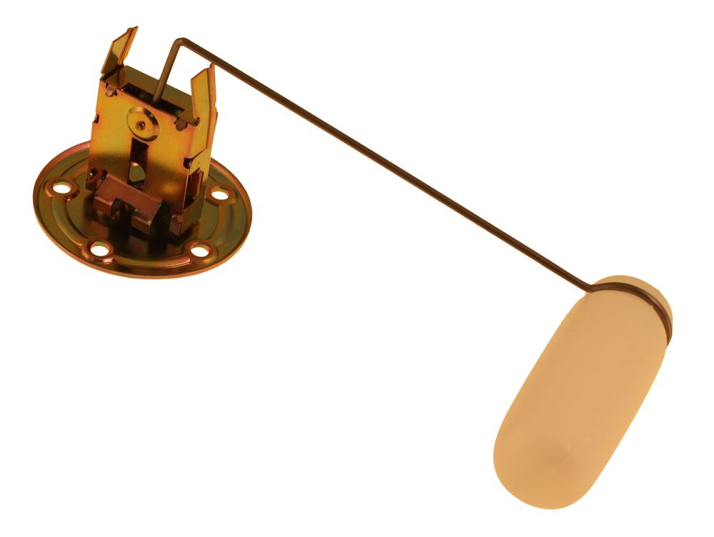 Tankarmatur Amazon 57-70