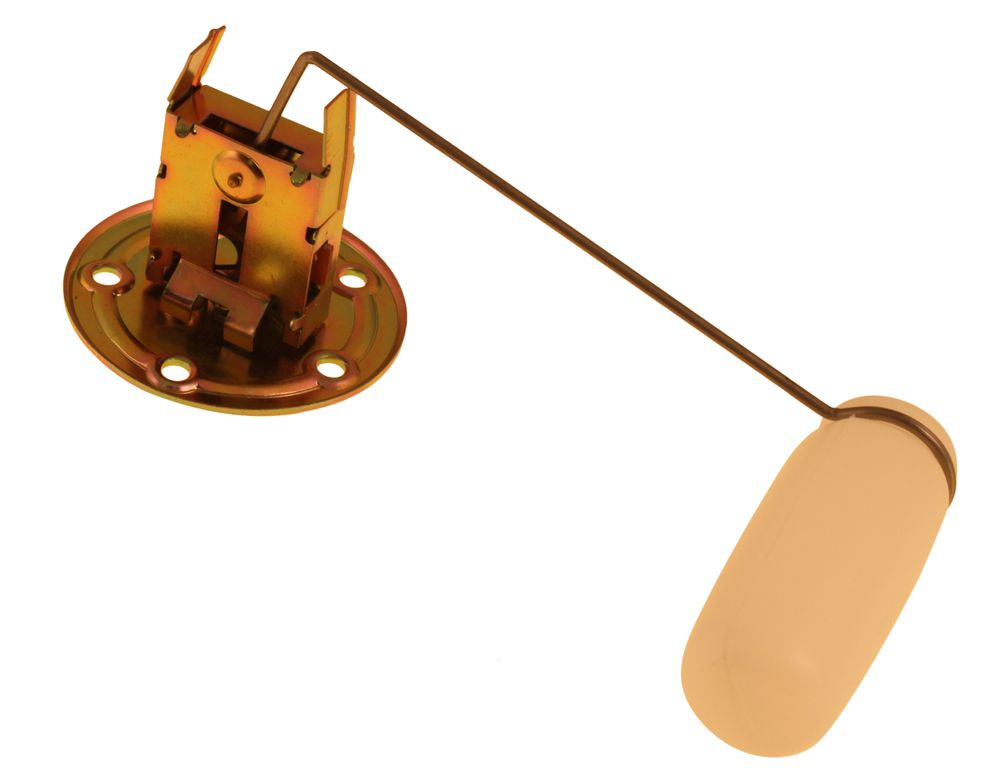 Tankarmatur PV 53-66 Ch 36988-440000