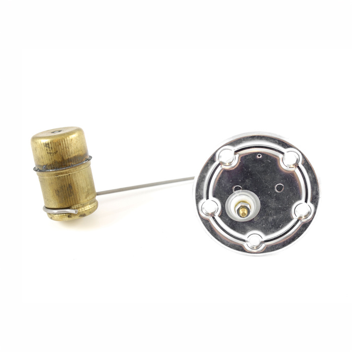 Tankarmatur Amazon kombi 62-69