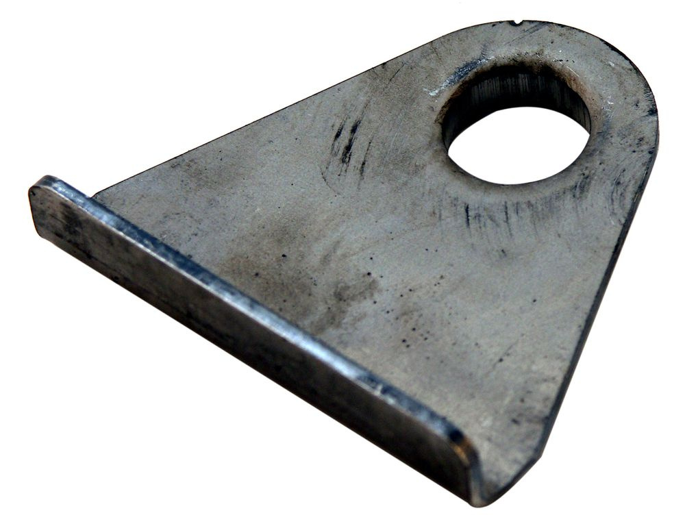 Fäste Mellanaxel/kopplingsarm PV yttre