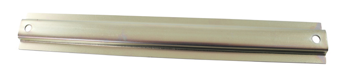 Spännjärn batteri PV/Duett B18 1962-68