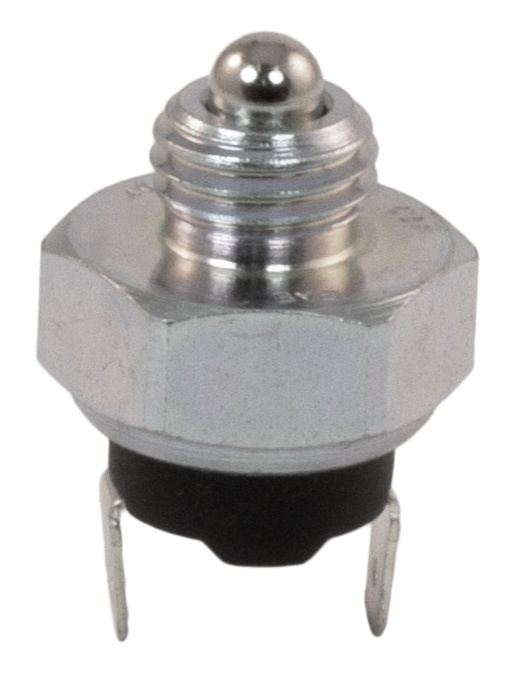 Strömbrytare Överväxel M41