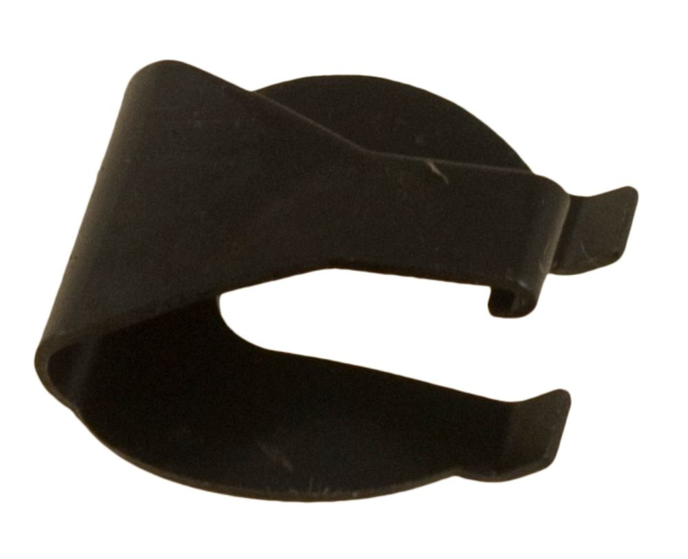 Låsbricka hävarm bakhjulsbroms Amazon/1800