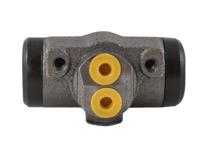 Hjulcylinder 1800 bak 61-64 ch# 6979