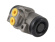 Hjulcylinder 1800 bak 61-64 ch# 6979 Hjulcylinder 1800 bak 61-64 ch# 6979
