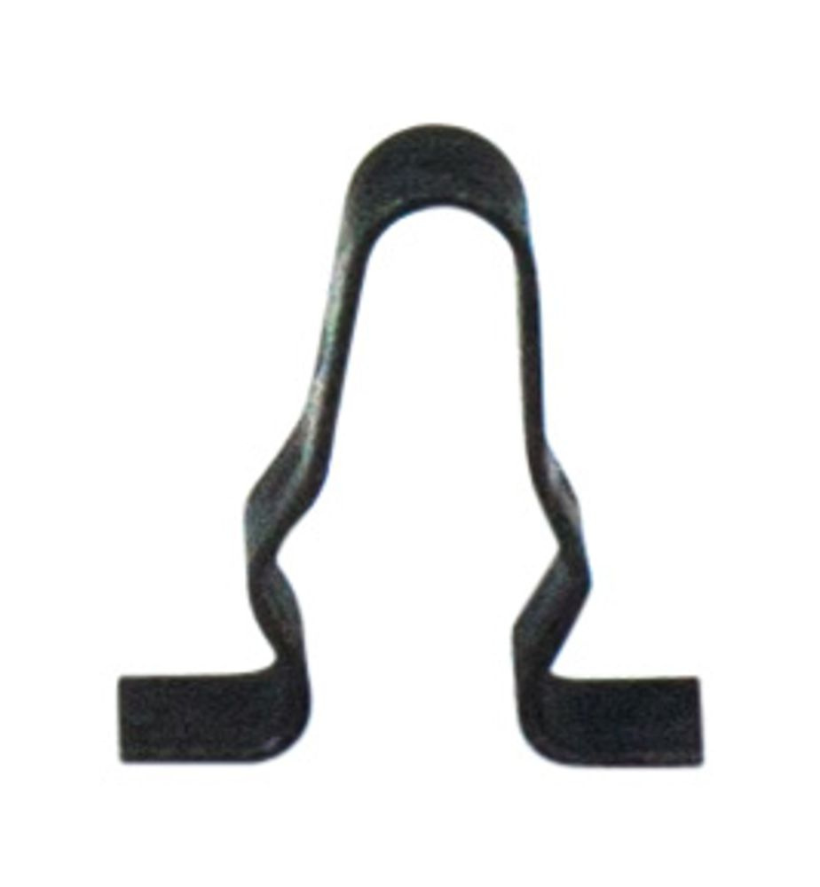 Fäste prydnadslist bakre sidoruta 220