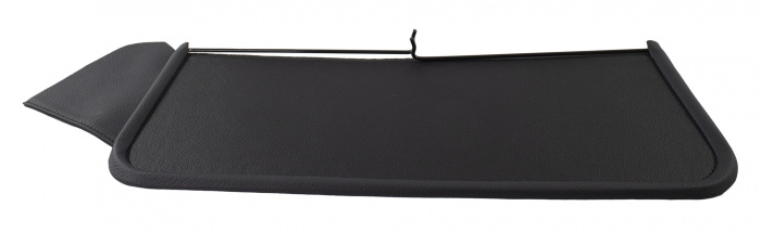 Rep.sats förvaringsfack Amazon