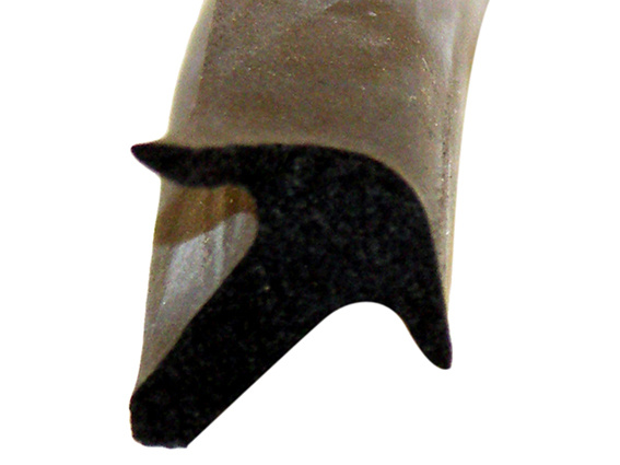 Gummilist Dörr Duett & Amazon B16