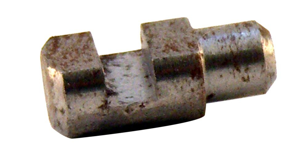 Låsstift Lucka 220 nedre