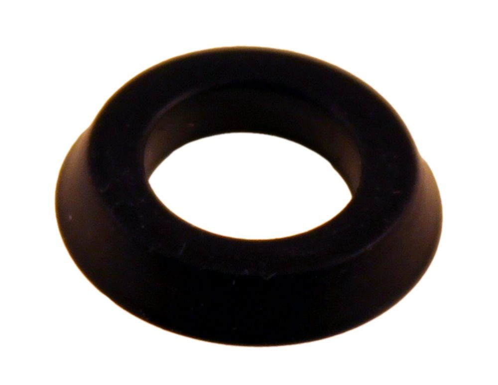 Packning Bromsservo 1-Krets