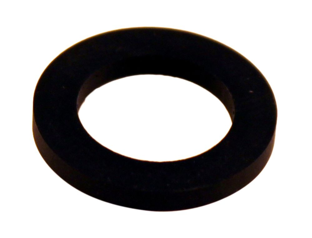 Packning Bromsservo 1-Krets