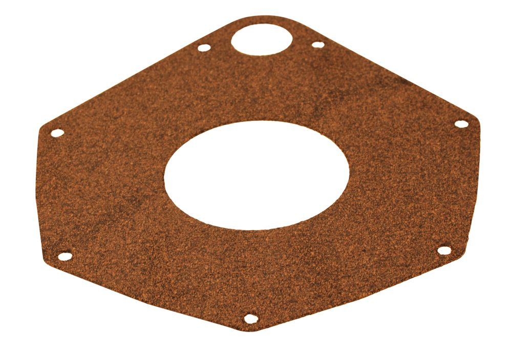 Packning bromsservo Amazon/1800 62-68