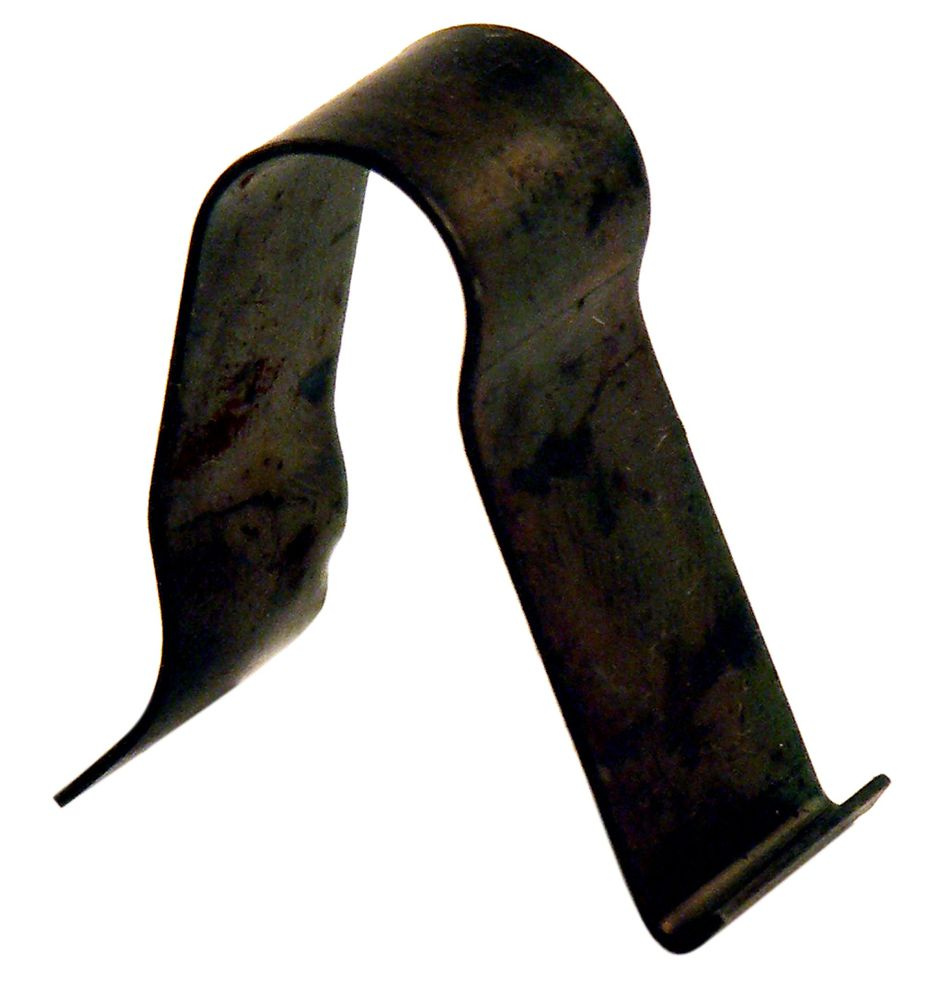 Fjäder Bromsbackar Amazon