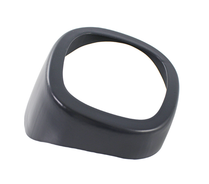 Reflexhus Amazon combi Vä