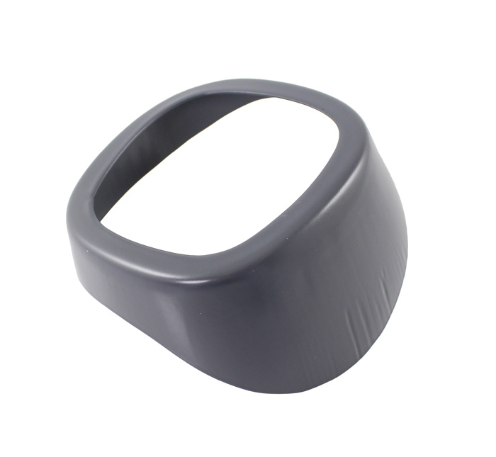 Reflexhus Amazon combi Hö