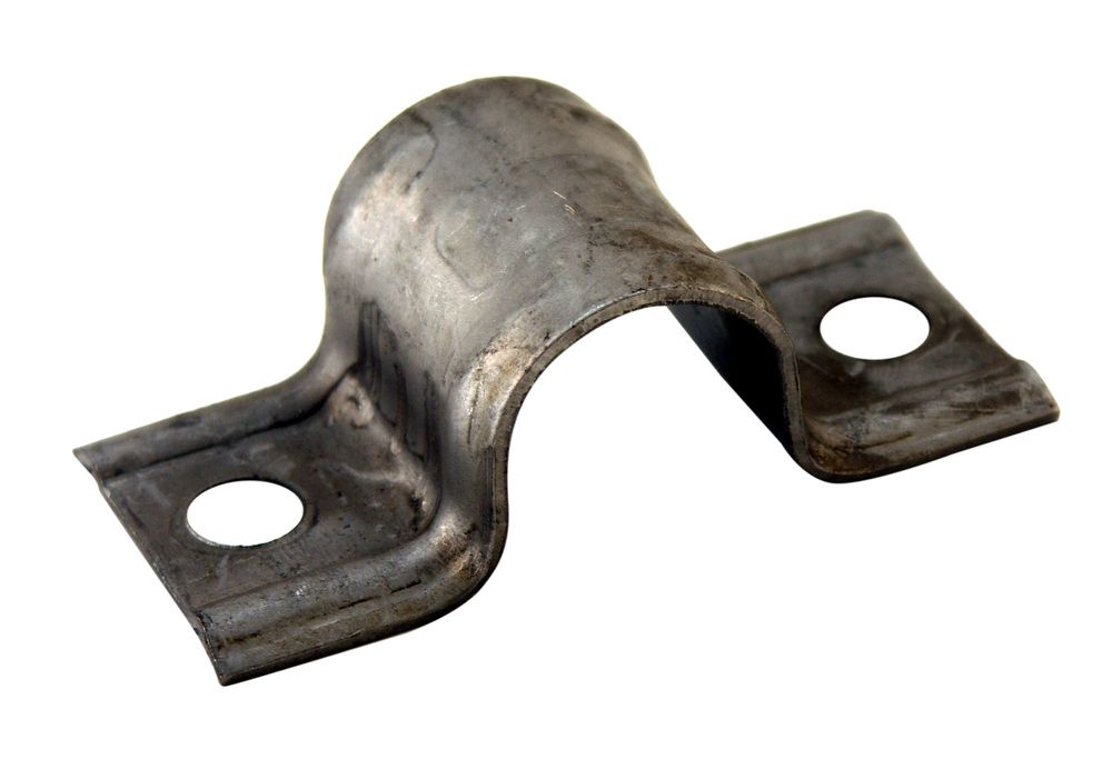 Klammer Krängningshämmare PV/210/140