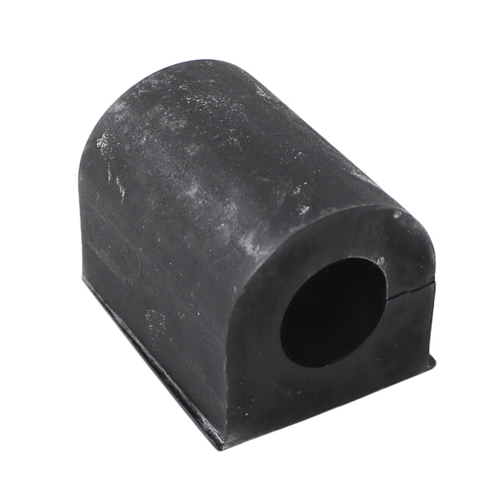 Bussning Krängningshämmare PV 62-/140 gummi