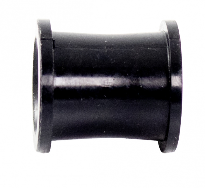 Bussning Växelspak Amazon B18 rattväxel