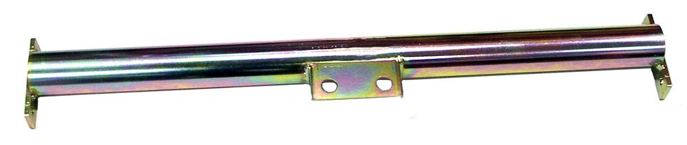 Tvärbalk under kyl PV 61-66