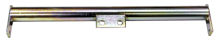 Tvärbalk under kyl Duett 61-68