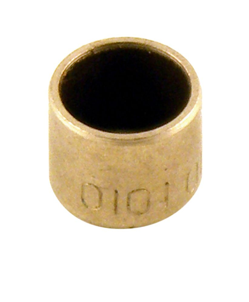 Hylsa för kyl B16/B18/B20