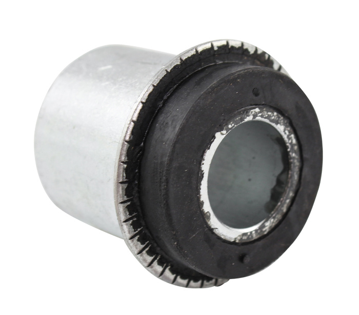 Bussning Länkarm Amazon/1800/140 -69 nedre