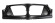 Front Amazon B18/B20 Front Amazon B18/B20
