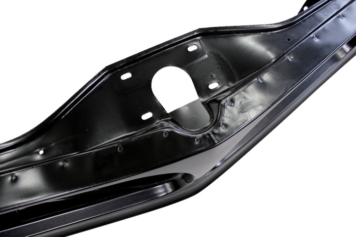 Front Amazon B18/B20