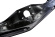 Front Amazon B18/B20 Front Amazon B18/B20