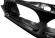Front Amazon B18/B20 Front Amazon B18/B20