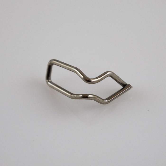 Clips Prydnadslist instrumentpanel PV/Amazon