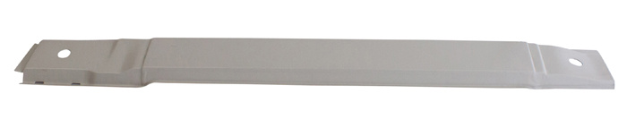 Tröskel 1800 yttre Vä